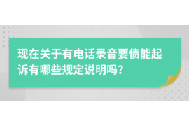 大兴安岭要账公司更多成功案例详情